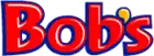 logo de Bob's