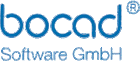 Description de l'image Bocad-logo.gif.
