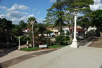 Bocaina (São Paulo)