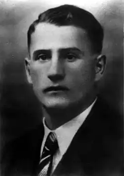 Description de l'image Bochard-Charles.jpg.