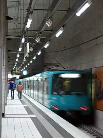 Voir l'illustration.