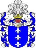 Blason