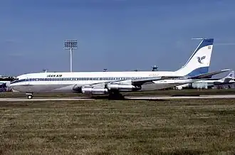 voir la légende ci-après