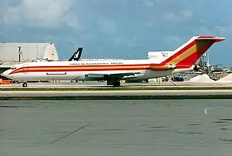 voir la légende ci-après