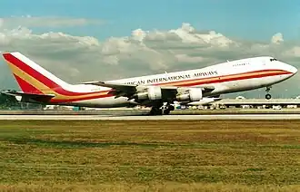 voir la légende ci-après