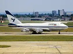 voir la légende ci-après