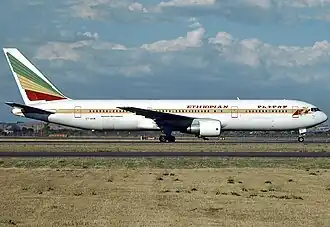 voir la légende ci-après