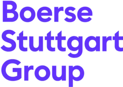 logo de Bourse de Stuttgart