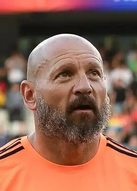 Image illustrative de l’article Bogdan Stelea