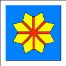 Drapeau de Bohdanivka