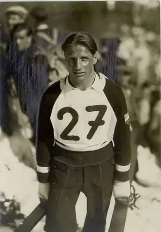 Image illustrative de l’article Bogo Šramel