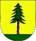 Blason de Bohatice