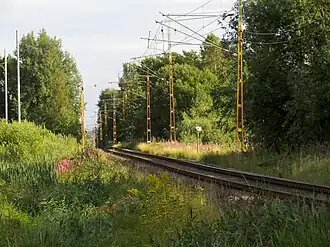 Voir l'illustration.