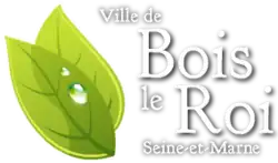 Bois-le-Roi (Seine-et-Marne)