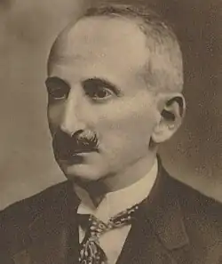 Description de l'image Boleslaw Lesmian 1933 (75712148) (cropped).jpg.