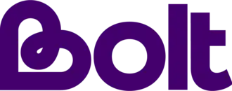 logo de Bolt Energie