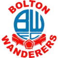 Logo entre 1975 et 2002