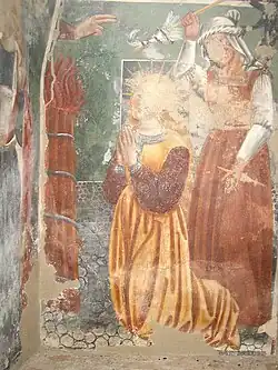 Image illustrative de l’article Panacée de Muzzi