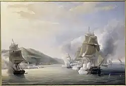 Description de cette image, également commentée ci-après