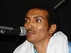 Description de l'image Bombino_Niederstetten_03.JPG.