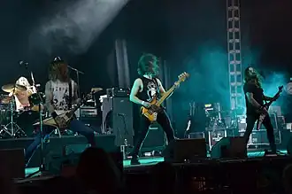 Description de cette image, également commentée ci-après