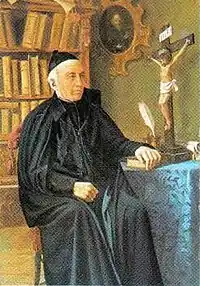 Image illustrative de l’article Jean Bonal