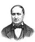 Antoine Bonaparte (1816-1877)