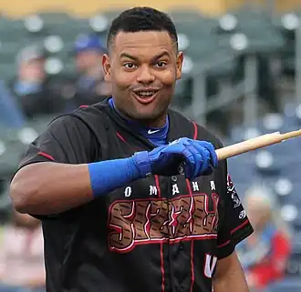 Image illustrative de l’article Jorge Bonifacio