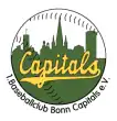 Logo du Bonn Capitals