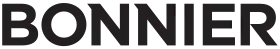 Bonnier