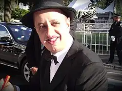 Description de cette image, également commentée ci-après