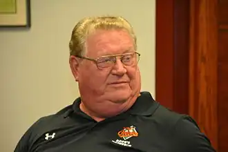 Image illustrative de l’article Boog Powell