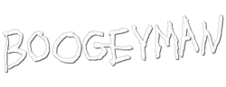 Description de l'image Boogeyman (film).png.