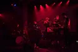 Description de cette image, également commentée ci-après