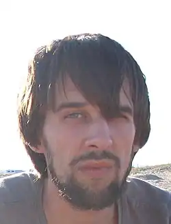 Description de l'image Boostermusic.jpg.