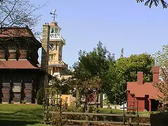 Stratford (Connecticut)