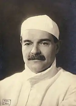 Description de l'image Boppe, Marcel CIPB1685.jpg.