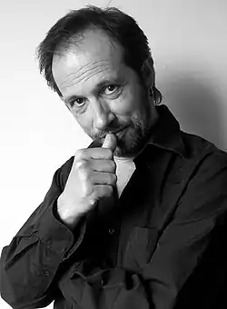 Description de cette image, également commentée ci-après