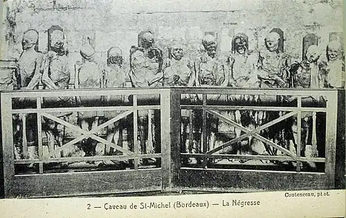 voir la légende ci-après