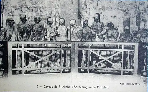 voir la légende ci-après