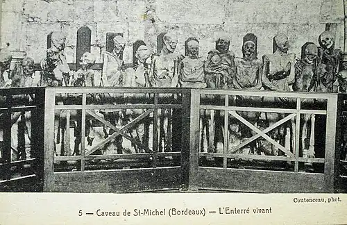 voir la légende ci-après