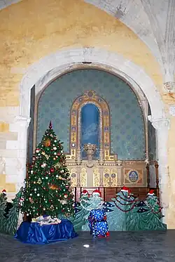 voir la légende ci-après