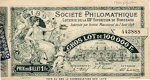 voir la légende ci-après