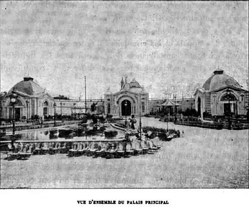 voir la légende ci-après