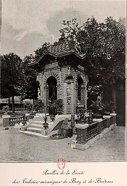 voir la légende ci-après