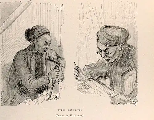 voir la légende ci-après