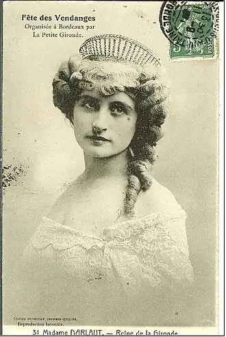 voir la légende ci-après