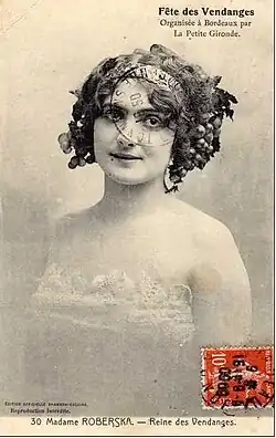 voir la légende ci-après