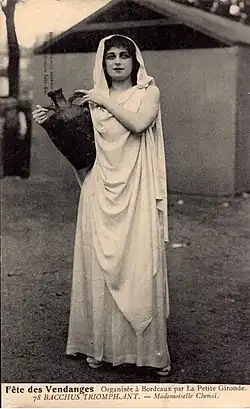 voir la légende ci-après