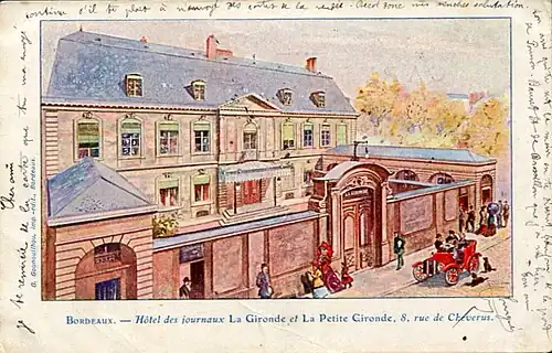 voir la légende ci-après